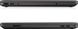 Ноутбук HP 250R G9 (B3AG2AT) Dark Ash Silver 586399 фото 5