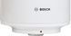Водонагрівач Bosch TR 2000 T 100 B серія Tronic 2000 T 249585 фото 2