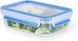 Контейнер Tefal MasterSeal 550 мл (K3021112) 520406 фото 3