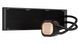 Система водяного охолодження Corsair Nautilus 360 RS ARGB (CW-9060093-WW) 578403 фото 5