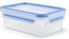 Контейнер Tefal MasterSeal 550 мл (K3021112) 520406 фото 1