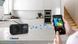 Радіоприймач Sharp DR-P420 Midnight Black (DR-P420(BK)) 557350 фото 10
