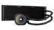 Система водяного охолодження Corsair Nautilus 360 RS ARGB (CW-9060093-WW) 578403 фото 4