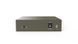 Комутатор Tenda TEF1105P-4-38W 253540 фото 3