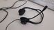Гарнітура Logitech PC 960 USB (981-000100) 26978 фото 6