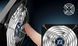 Решітка для вентилятора Arctic Fan Grill 80 мм Silver (ACFAN00085A) 541878 фото 1