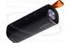 Акустична система Xiaomi Sound Outdoor Black (QBH4261GL) 525173 фото 3