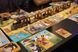 Настільна гра Lord of Boards Кольт Експрес (LOB2117UA) 585609 фото 8