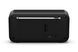 Радіоприймач Sharp DR-P420 Midnight Black (DR-P420(BK)) 557350 фото 5