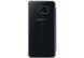 Чохол-книжка Samsung Clear View Cover для Samsung Galaxy S7 Edge SM-G935 Black (EF-ZG935CBEGRU) 142811 фото 1