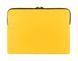 Чохол для ноутбука Tucano Gommo MB Pro 16" Yellow (BFGOM1516-Y) 610606 фото 3