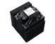 Кулер процесорний ID-Cooling Frozn A620 Black 491845 фото 4