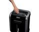 Знищувач документів Fellowes 79Ci (f.U4679001) 555477 фото 3