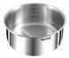 Набір посуду Tefal Ingenio Cook Eat 5 предметів (L897S574) 586566 фото 10