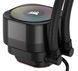 Система водяного охолодження Corsair Nautilus 360 RS ARGB (CW-9060093-WW) 578403 фото 8