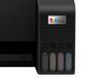 Багатофункціональний пристрій А4 кол. Epson L3251 Фабрика друку з Wi-Fi (C11CJ67413) 448904 фото 4