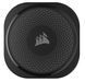 Система водяного охолодження Corsair Nautilus 360 RS ARGB (CW-9060093-WW) 578403 фото 7