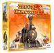 Настільна гра Lord of Boards Кольт Експрес (LOB2117UA) 585609 фото 10