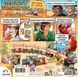 Настільна гра Lord of Boards Кольт Експрес (LOB2117UA) 585609 фото 2
