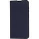Чохол-книжка BeCover Exclusive New Style для Samsung Galaxy A26 SM-A266 Blue (713021) 572081 фото 3