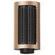Стайлер Dreame Airstyle Pro AMF18 (AMF18A) 541070 фото 2