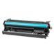 Картридж ColorWay (ColorWay-C719M/TH-2035) Canon MF5840/LBP6300 (Canon 719/319/CE505A) + Тонер (TH-2035) 2х120г 251259 фото 3