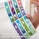 Зубна електрощітка Philips Sonicare For Kids HX6352/11 570662 фото 10