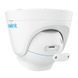 IP-камера Reolink P334 2.8 mm (RLC-820A) 537826 фото 4