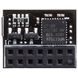 Контролер Asus TPM-SPI 324823 фото 2