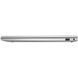 Ноутбук HP 15-fd1005ua (DV5F5EA) Silver 613174 фото 6