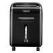 Знищувач документів Fellowes 79Ci (f.U4679001) 555477 фото 2