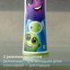 Зубна електрощітка Philips Sonicare For Kids HX6352/11 570662 фото 5
