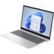 Ноутбук HP 15-fd1005ua (DV5F5EA) Silver 613174 фото 3