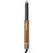 Стайлер Dreame Airstyle Pro AMF18 (AMF18A) 541070 фото 5