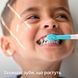Зубна електрощітка Philips Sonicare For Kids HX6352/11 570662 фото 8