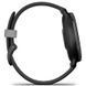 Смарт-годинник Garmin Vivoactive 5 Slate Aluminum Bezel with Black Case and Silicone Band (010-02862-5A) 548816 фото 5