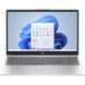 Ноутбук HP 15-fd1005ua (DV5F5EA) Silver 613174 фото 1