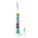 Зубна електрощітка Philips Sonicare For Kids HX6352/11 570662 фото 1