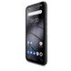 Смартфон Gigaset GX6 IM 6/128 GB Dual Sim Titanium Black (S30853H1528R112) 475978 фото 4