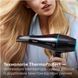 Фен Philips DryCare Pro BHD272/00 488531 фото 8