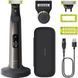 Електростанок Philips OneBlade Pro 360 QP6652/61 529180 фото 8