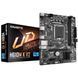 Материнська плата Gigabyte H610M K V2 Socket 1700 551187 фото 1