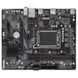 Материнська плата Gigabyte H610M K V2 Socket 1700 551187 фото 4