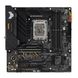 Материнська плата Asus TUF Gaming B660M-Plus WiFi Socket 1700 424146 фото 2