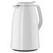 Термоглечик Tefal Mambo 1.5 л White (K3036212) 354468 фото 1