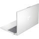 Ноутбук HP 15-fd1005ua (DV5F5EA) Silver 613174 фото 4