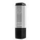 Флеш-накопичувач USB 32GB T&G 121 Vega Series Silver (TG121-32GBSL) 371046 фото 1
