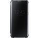 Чохол-книжка Samsung Clear View Cover для Samsung Galaxy S7 Edge SM-G935 Black (EF-ZG935CBEGRU) 142811 фото 5