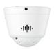 IP-камера Reolink P334 2.8 mm (RLC-820A) 537826 фото 5