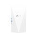 Точка доступу TP-Link RE500X 439859 фото 2